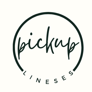 pickuplineses.com