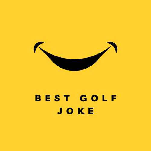 Best Golf Jokes