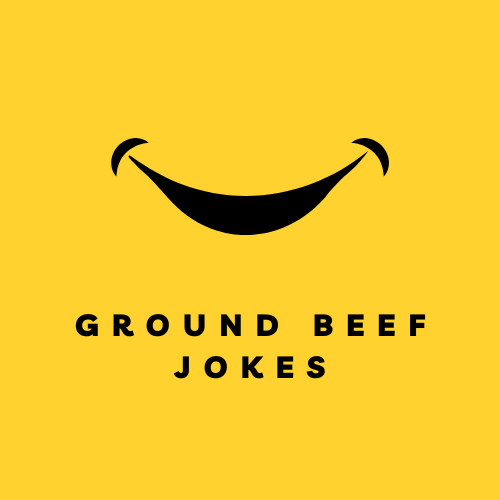 ground beef jokes