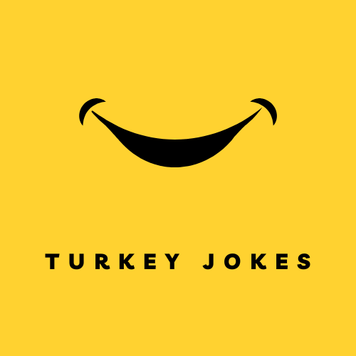 Turkey Jokes