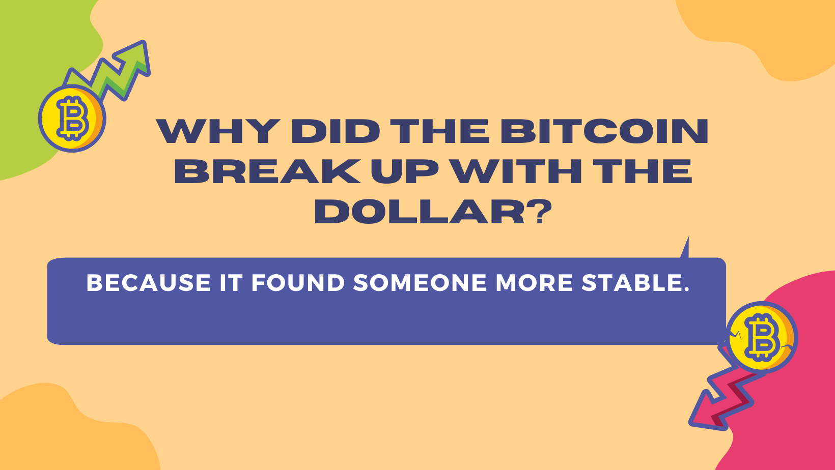 CryptocurrencyJokesforadults