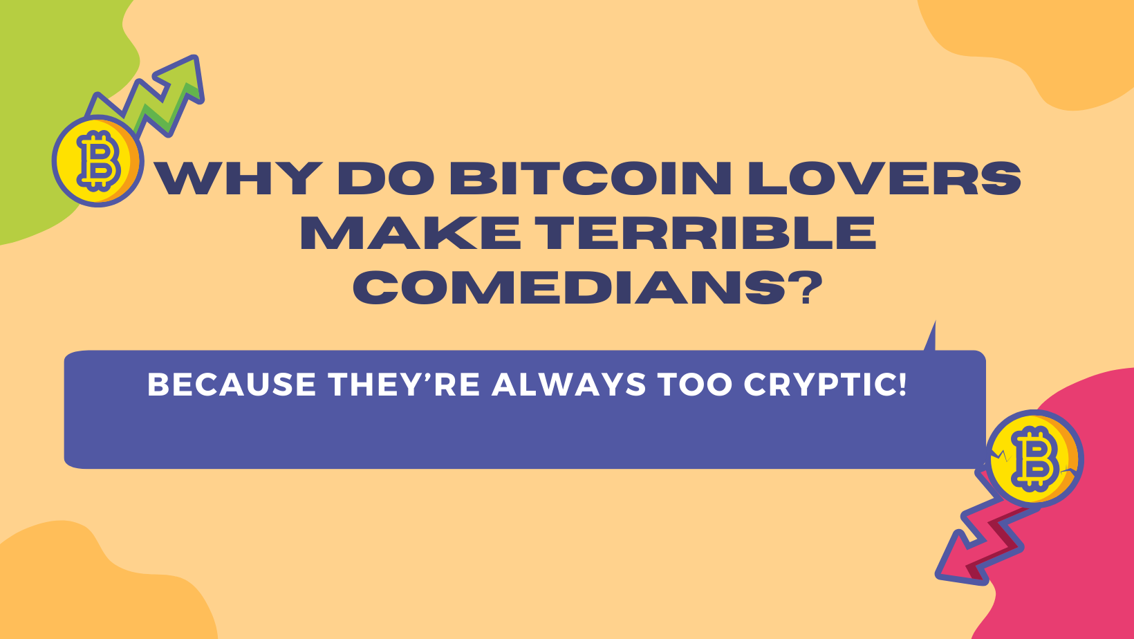 CryptocurrencyJokesforadults