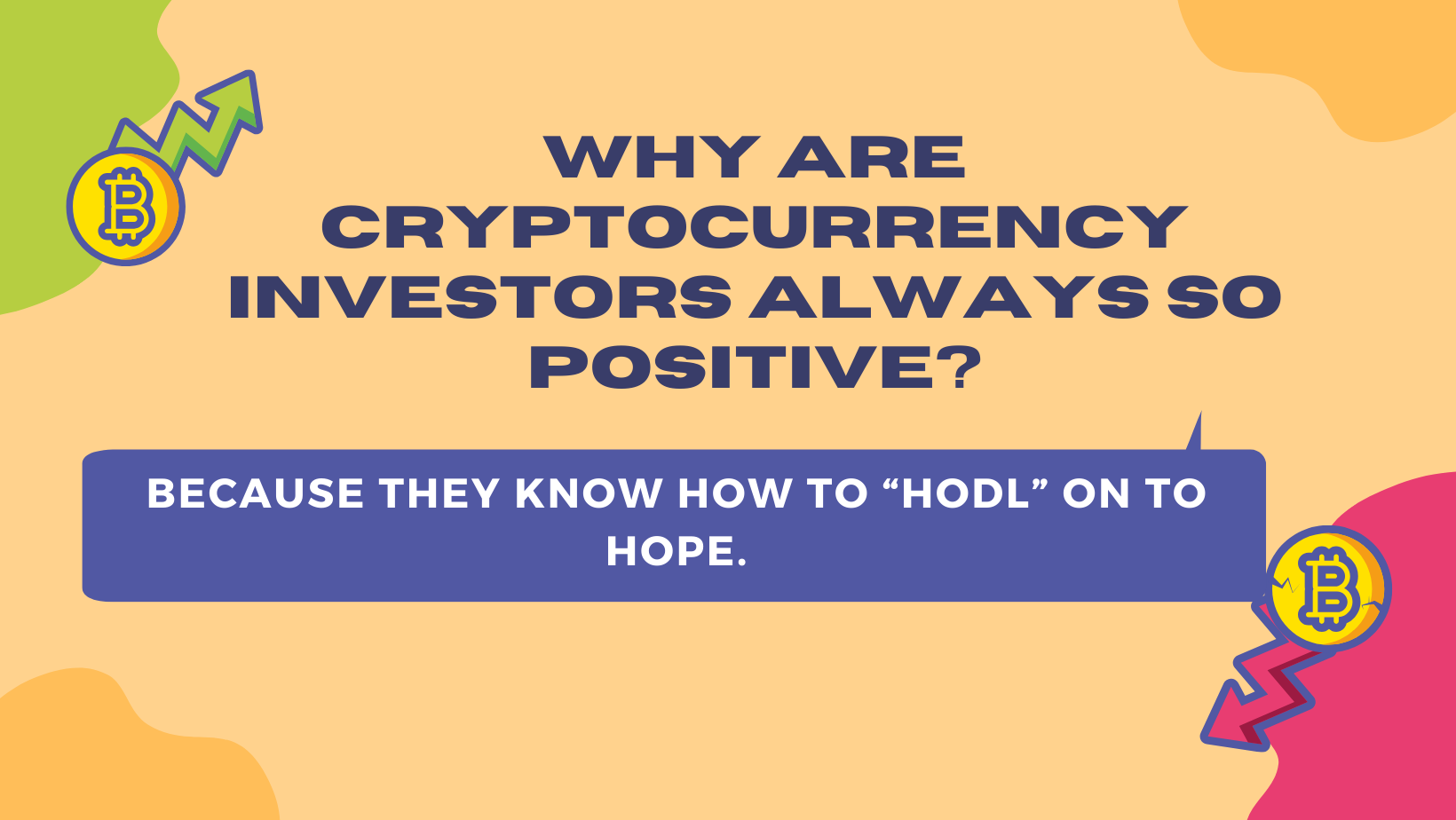 CryptocurrencyJokesforadults