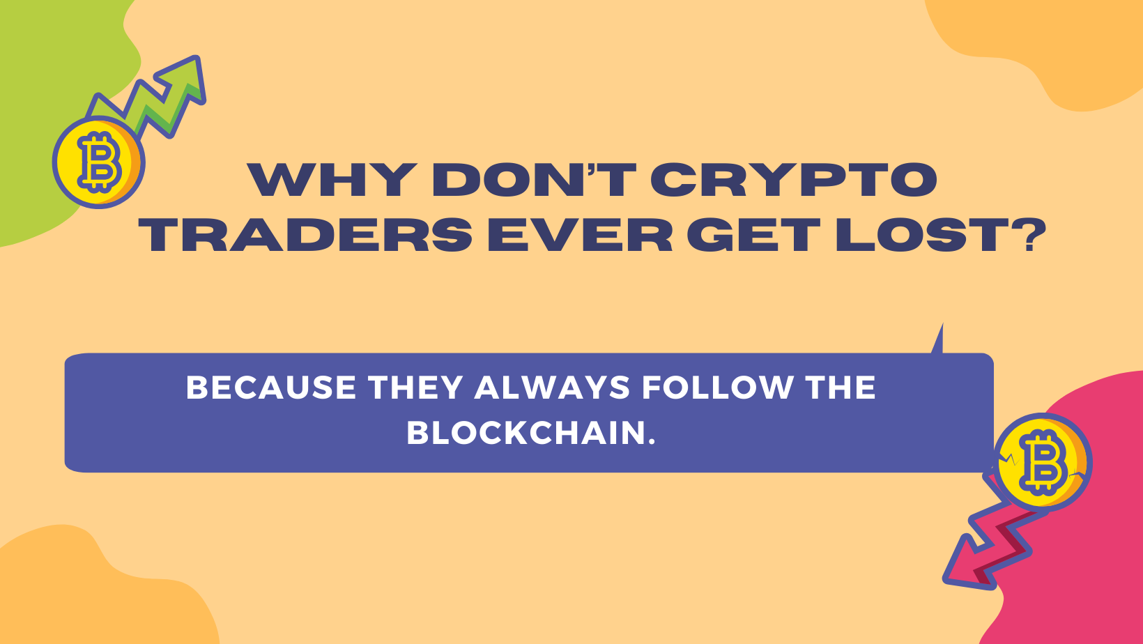 CryptocurrencyJokesforadults