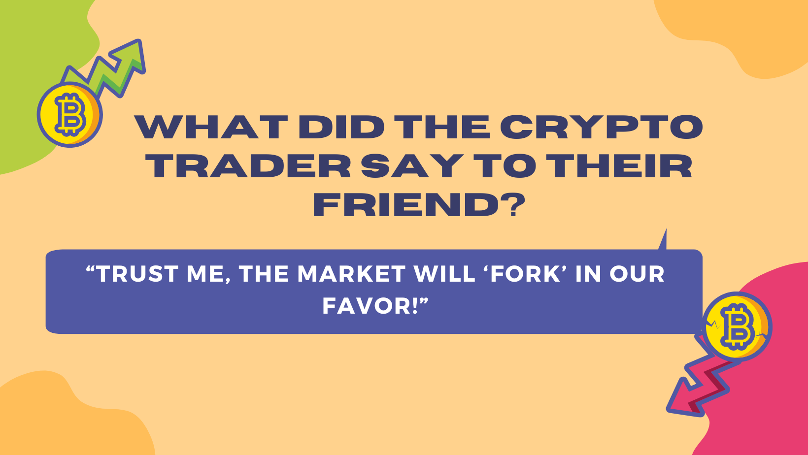 CryptocurrencyJokesforadults