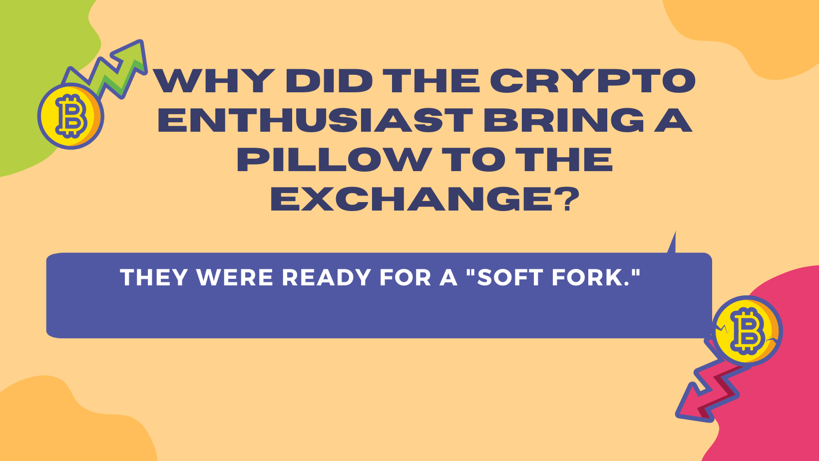 CryptocurrencyJokesforadults