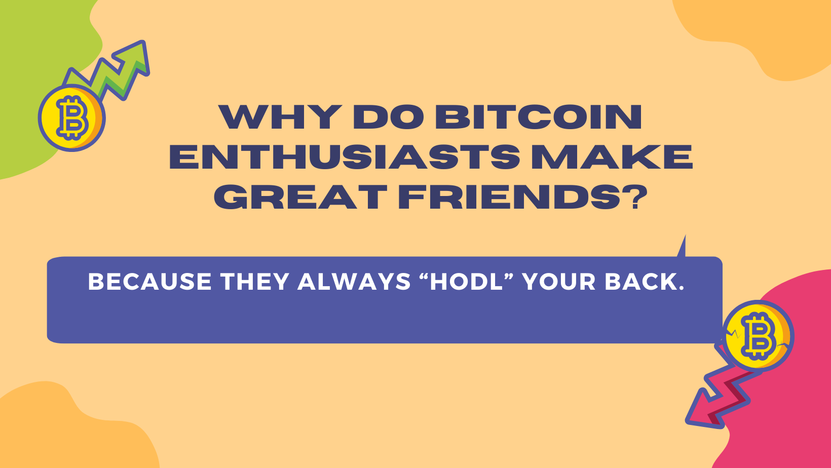 CryptocurrencyJokesforadults