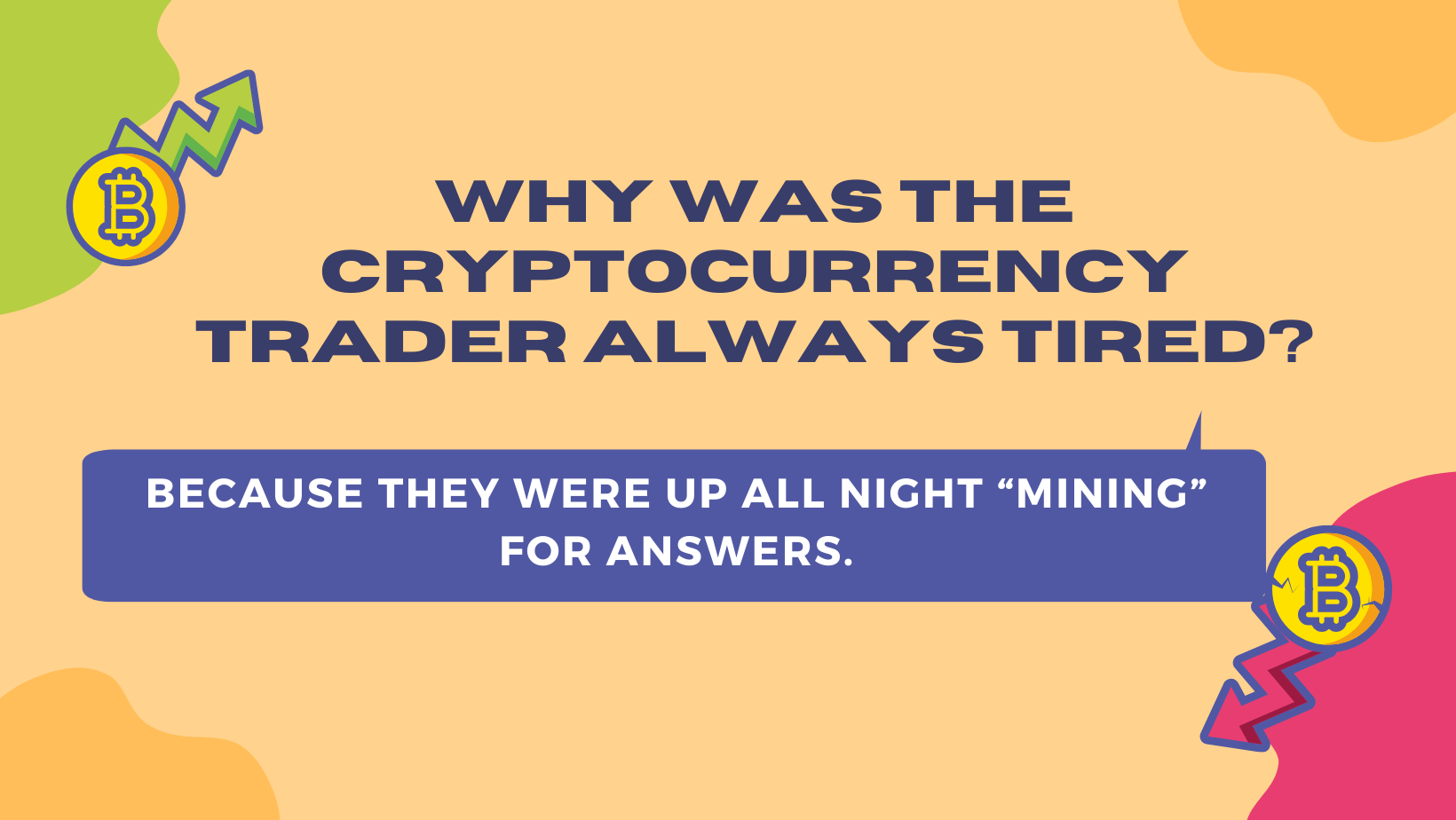 CryptocurrencyJokesforadults