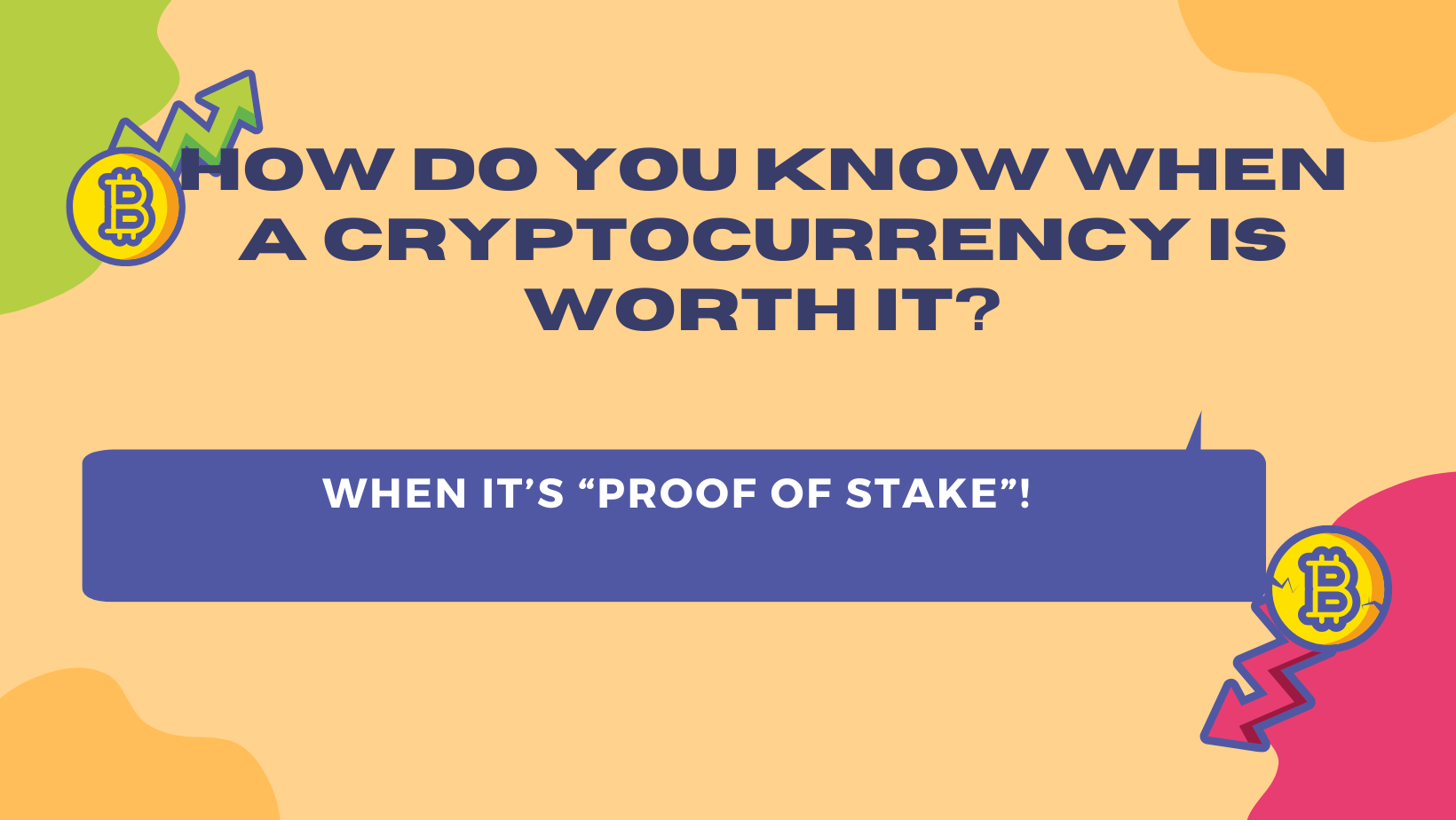 CryptocurrencyJokesforadults