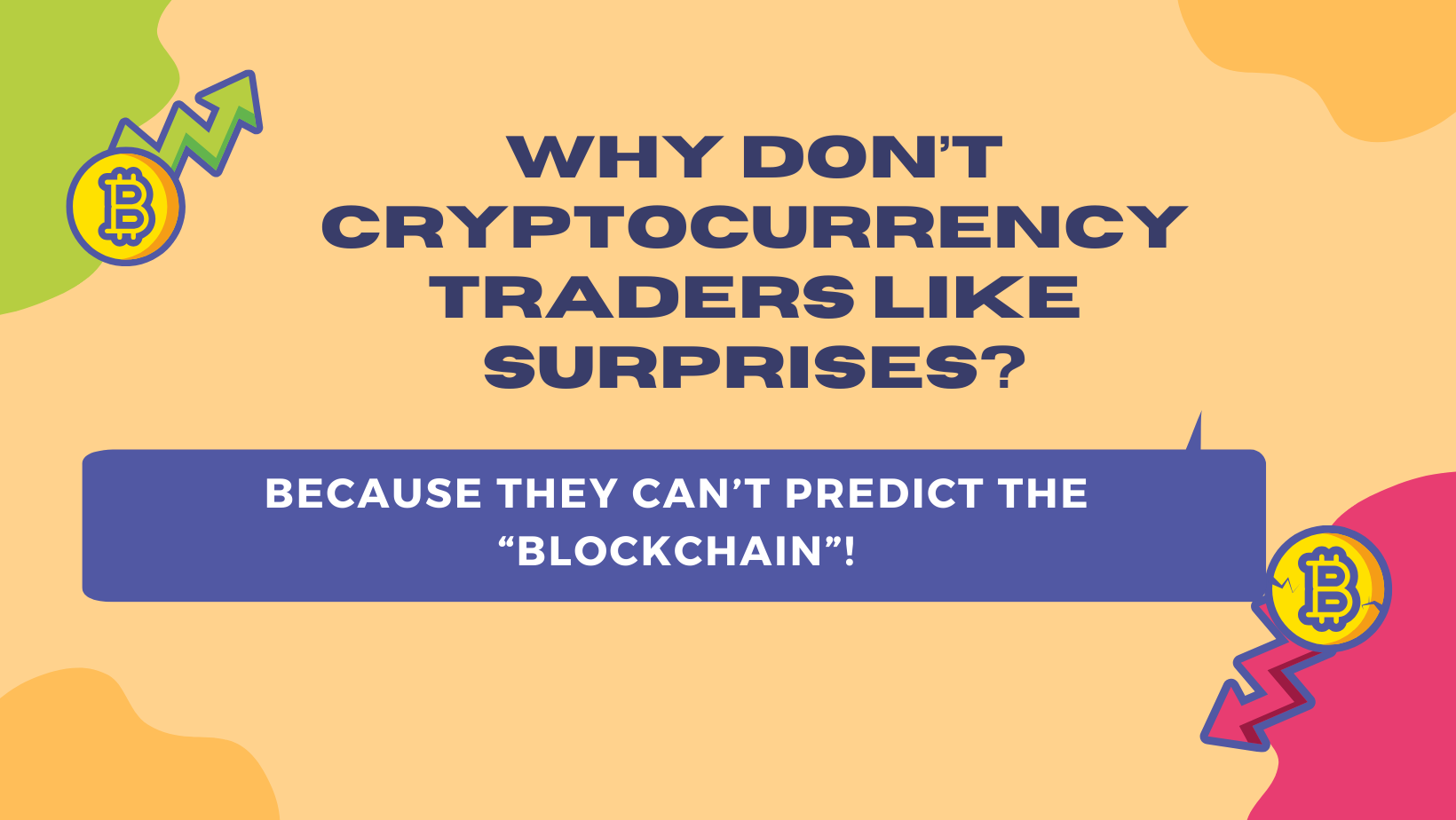 CryptocurrencyJokesforadults