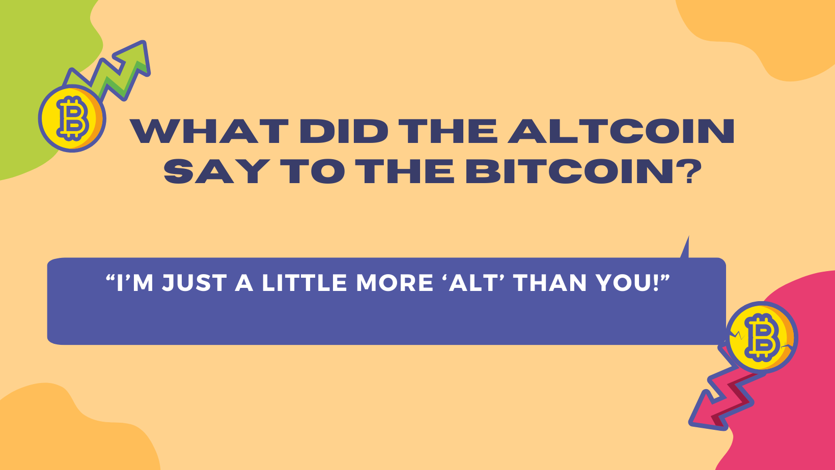 CryptocurrencyJokesforadults