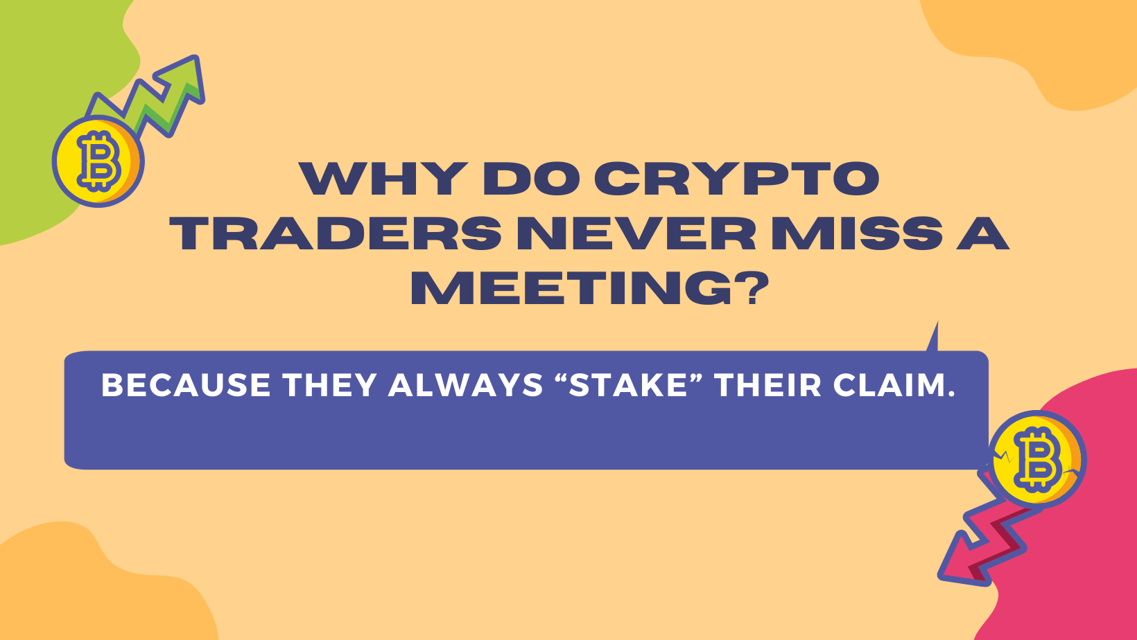 CryptocurrencyJokesforadults