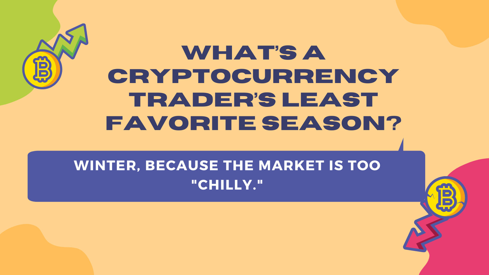 CryptocurrencyJokesforadults