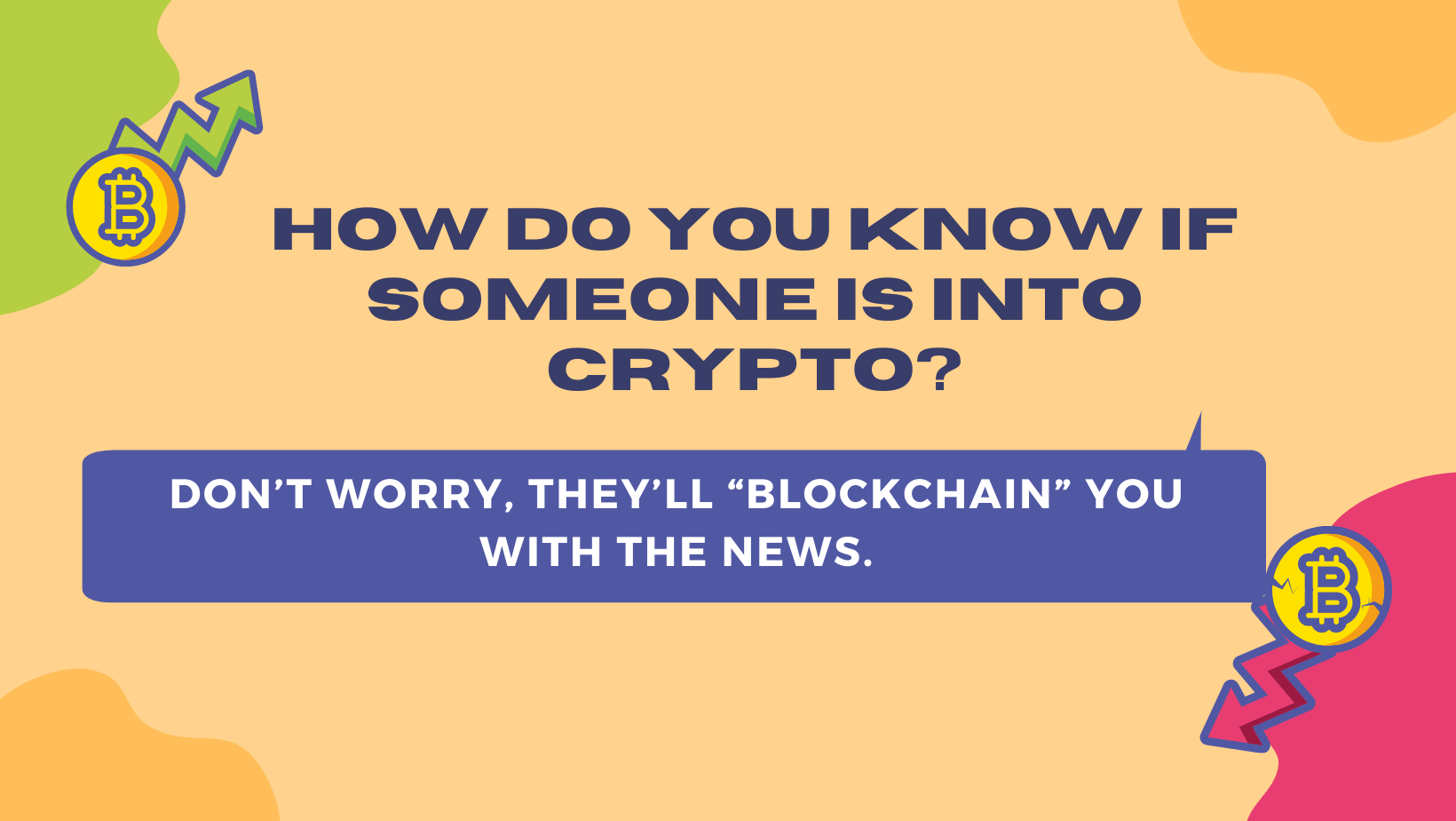 CryptocurrencyJokesforadults