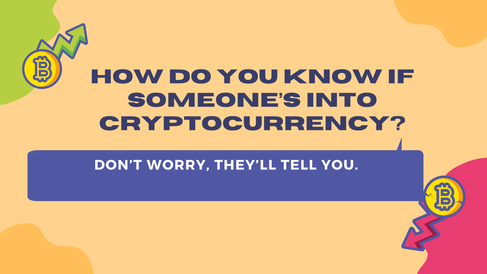 CryptocurrencyJokesforadults