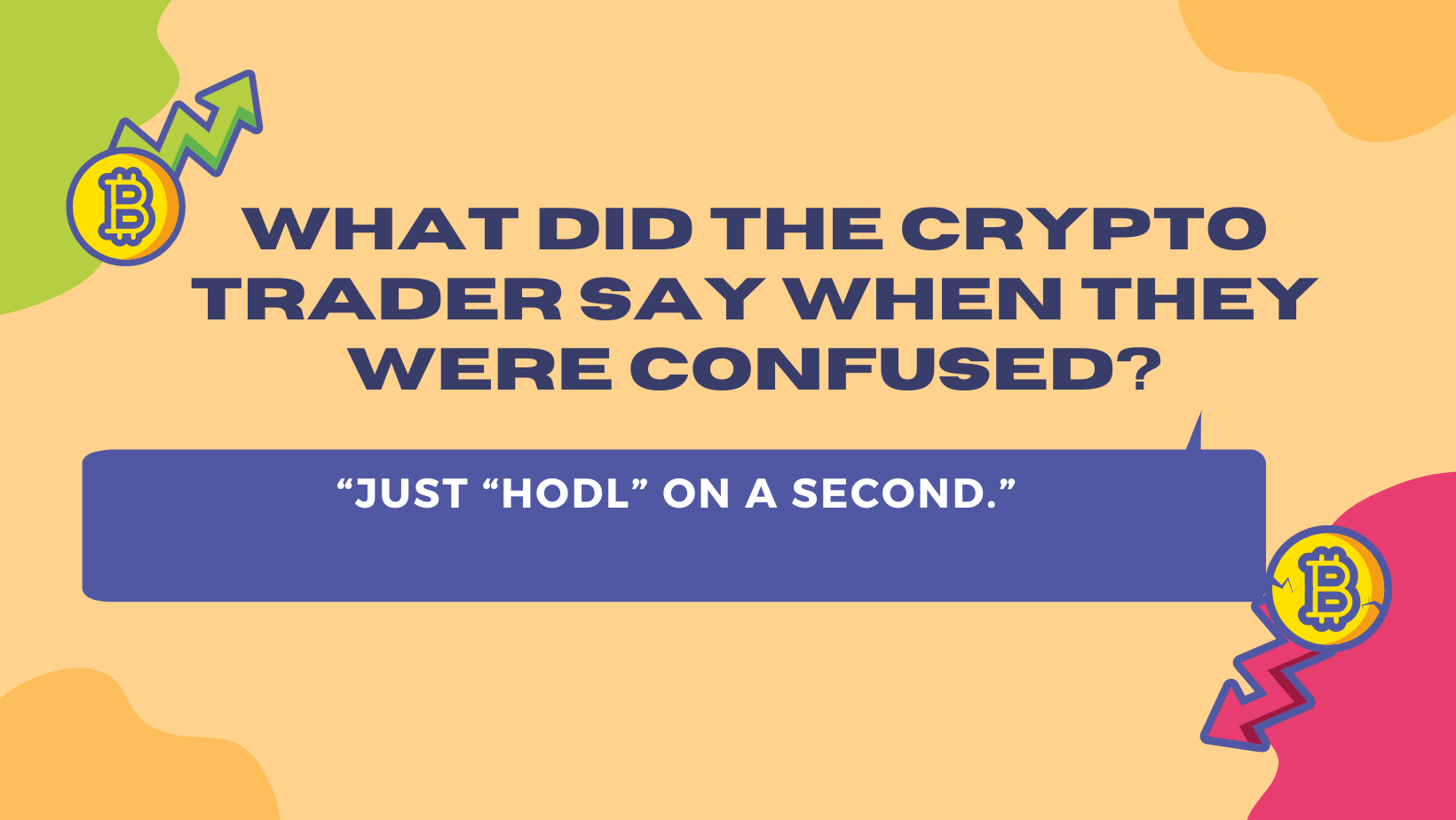 CryptocurrencyJokesforadults