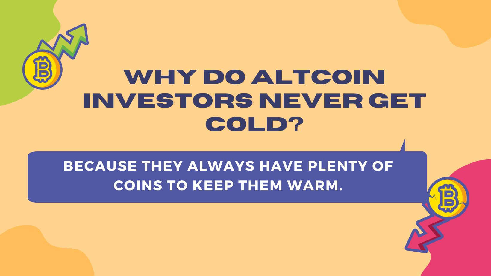 CryptocurrencyJokesforadults