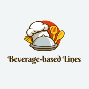 Beverage-based Lines