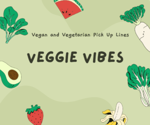 Veggie Vibes