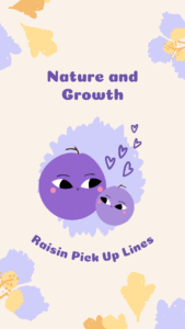 Nature and Growth