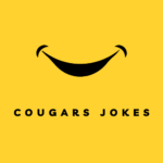 cougars-jokes