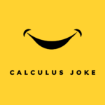 calculus-joke