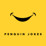 penguin jokes