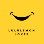 Lululemon Jokes