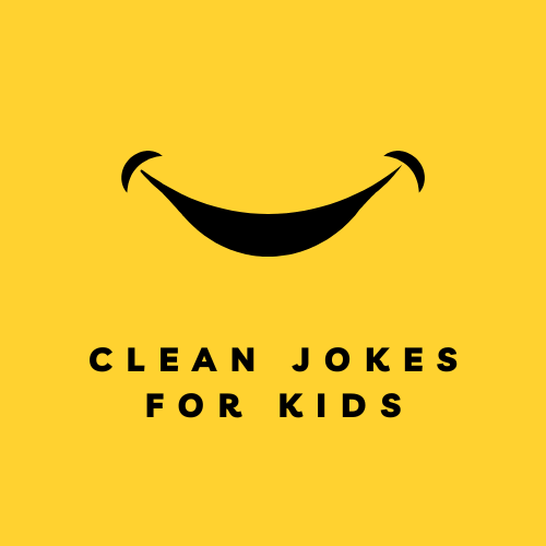 clean jokes for kids