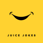 juice jokes