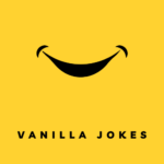 vanilla jokes