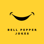 bell pepper jokes