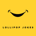 lollipop jokes