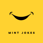 mint jokes