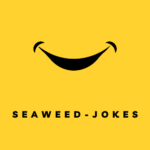 seaweed-jokes