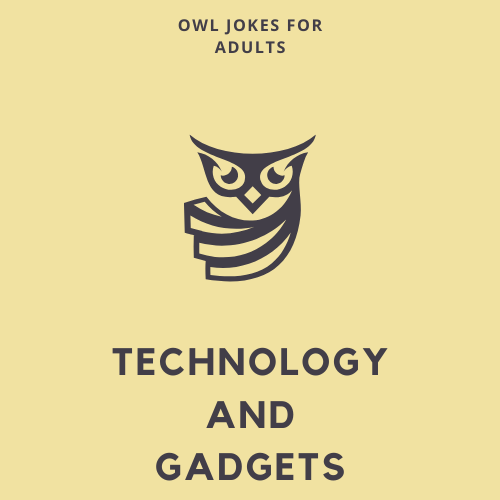 Technology and Gadgets