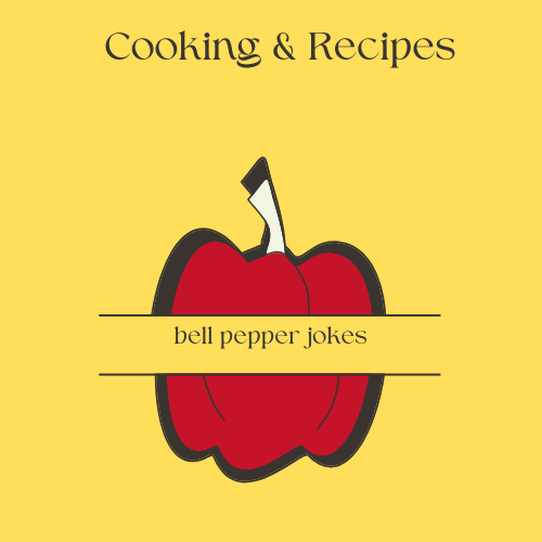 Cooking & Recipes