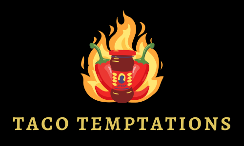 Taco Temptations