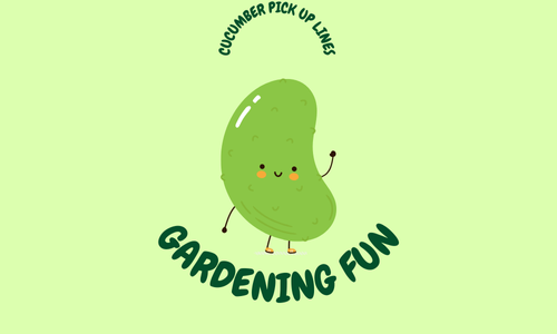 Gardening Fun