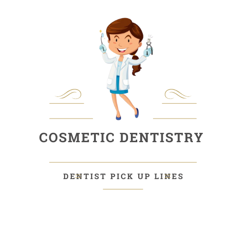 Cosmetic Dentistry