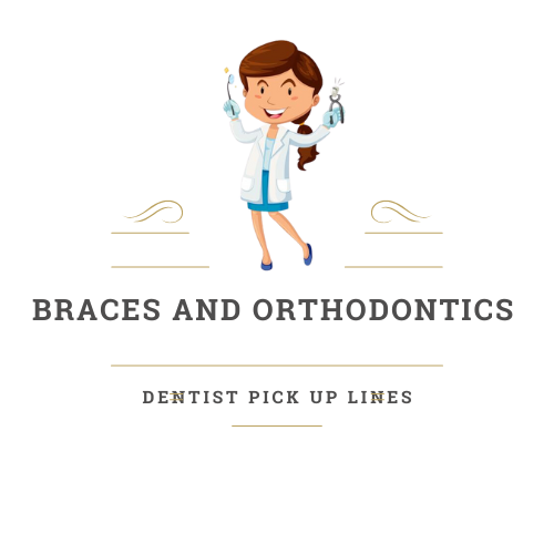 Braces and Orthodontics