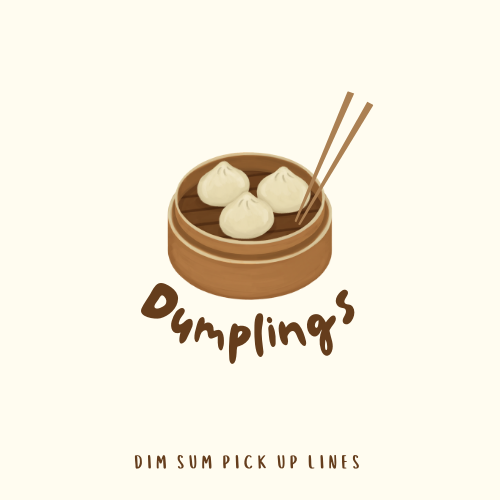 Dumplings