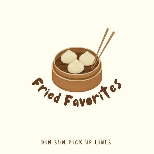 Fried Favorites