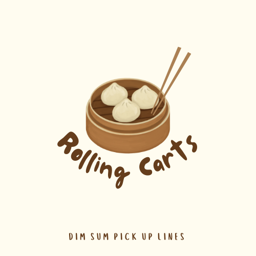 Rolling Carts