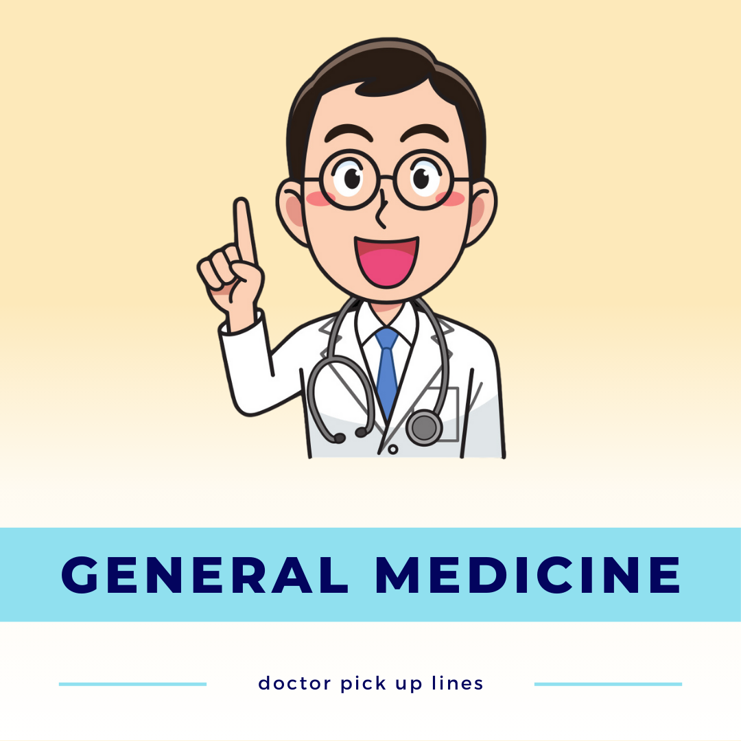 General Medicine