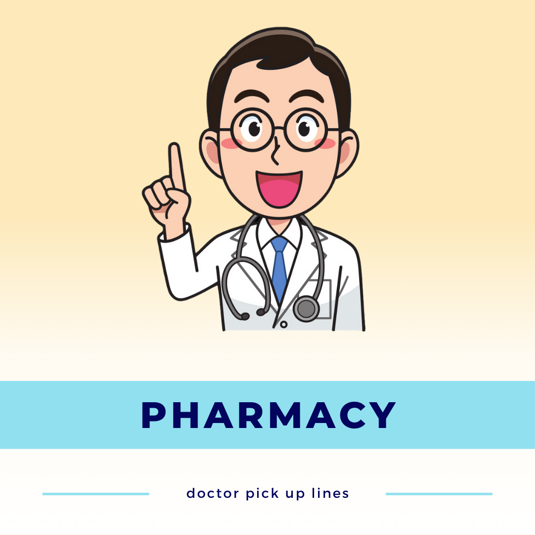 Pharmacy