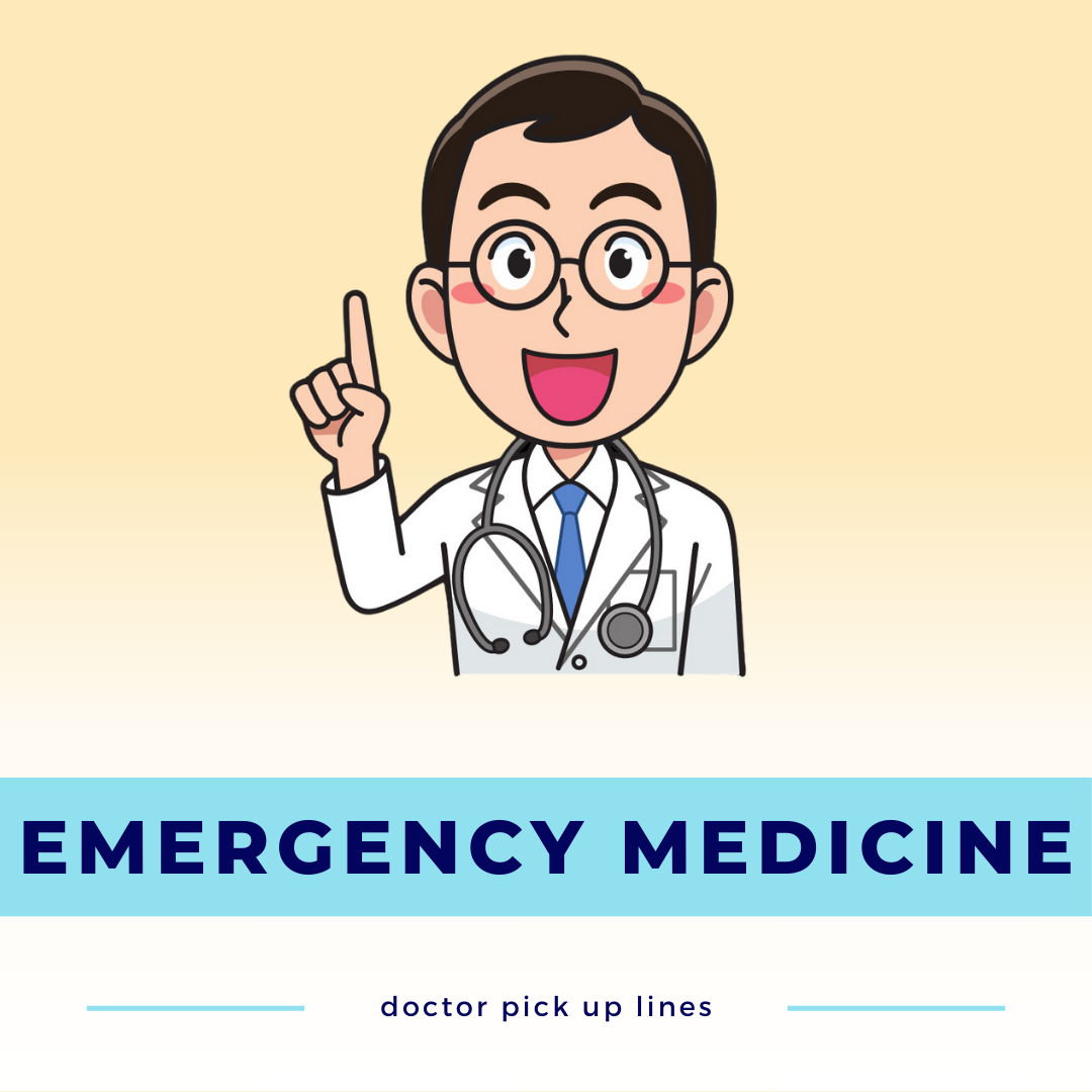 Emergency Medicine