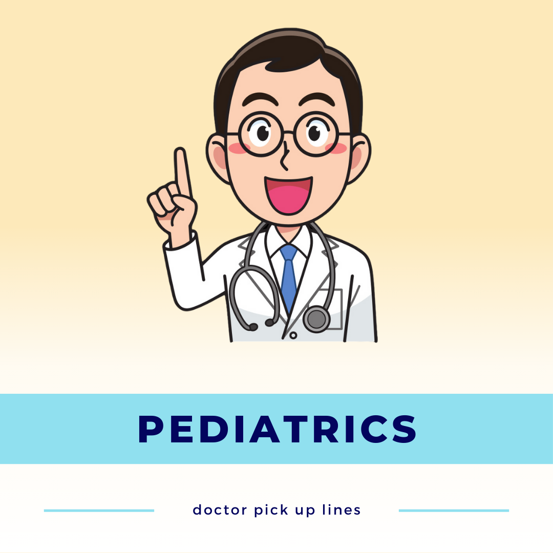 Pediatrics