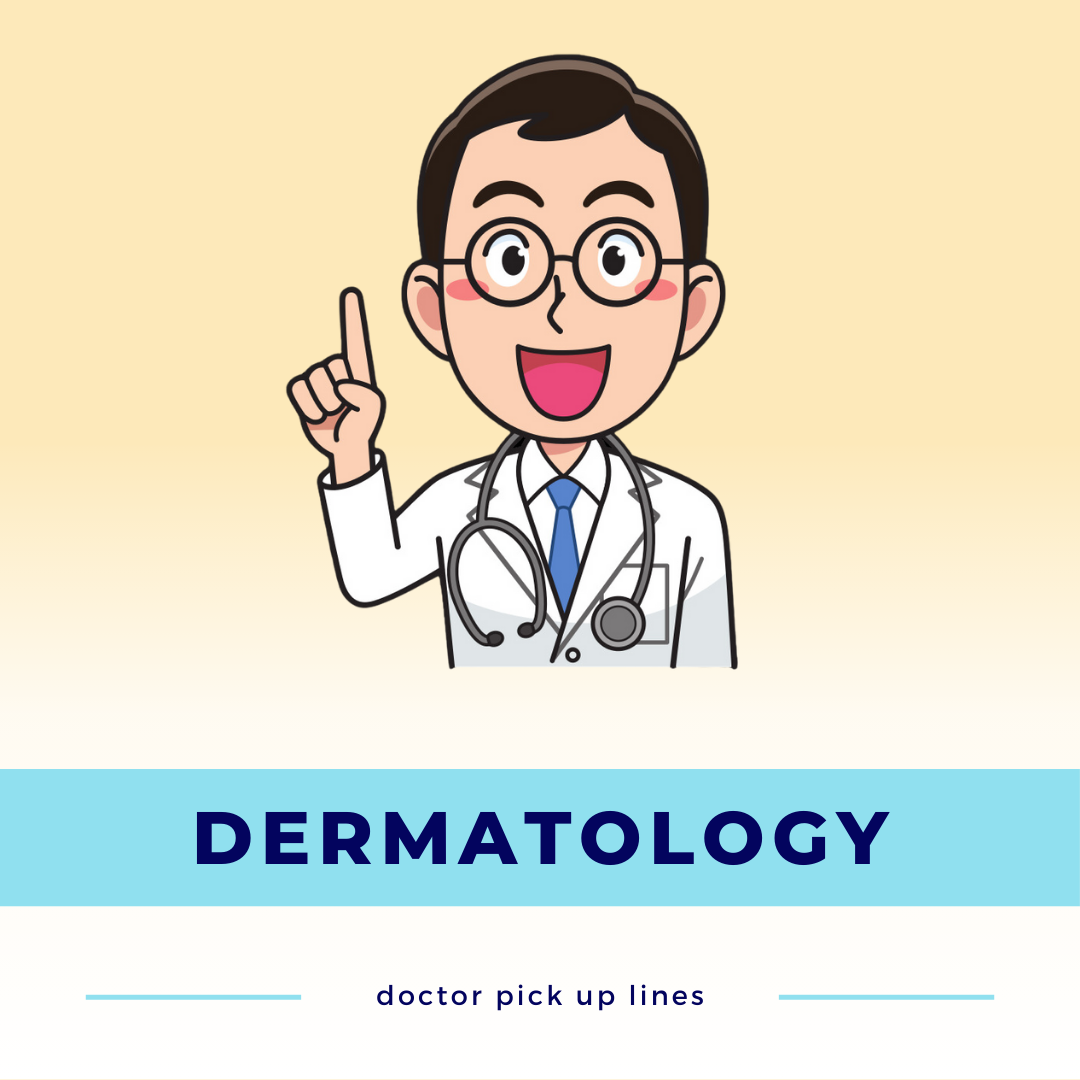 Dermatology