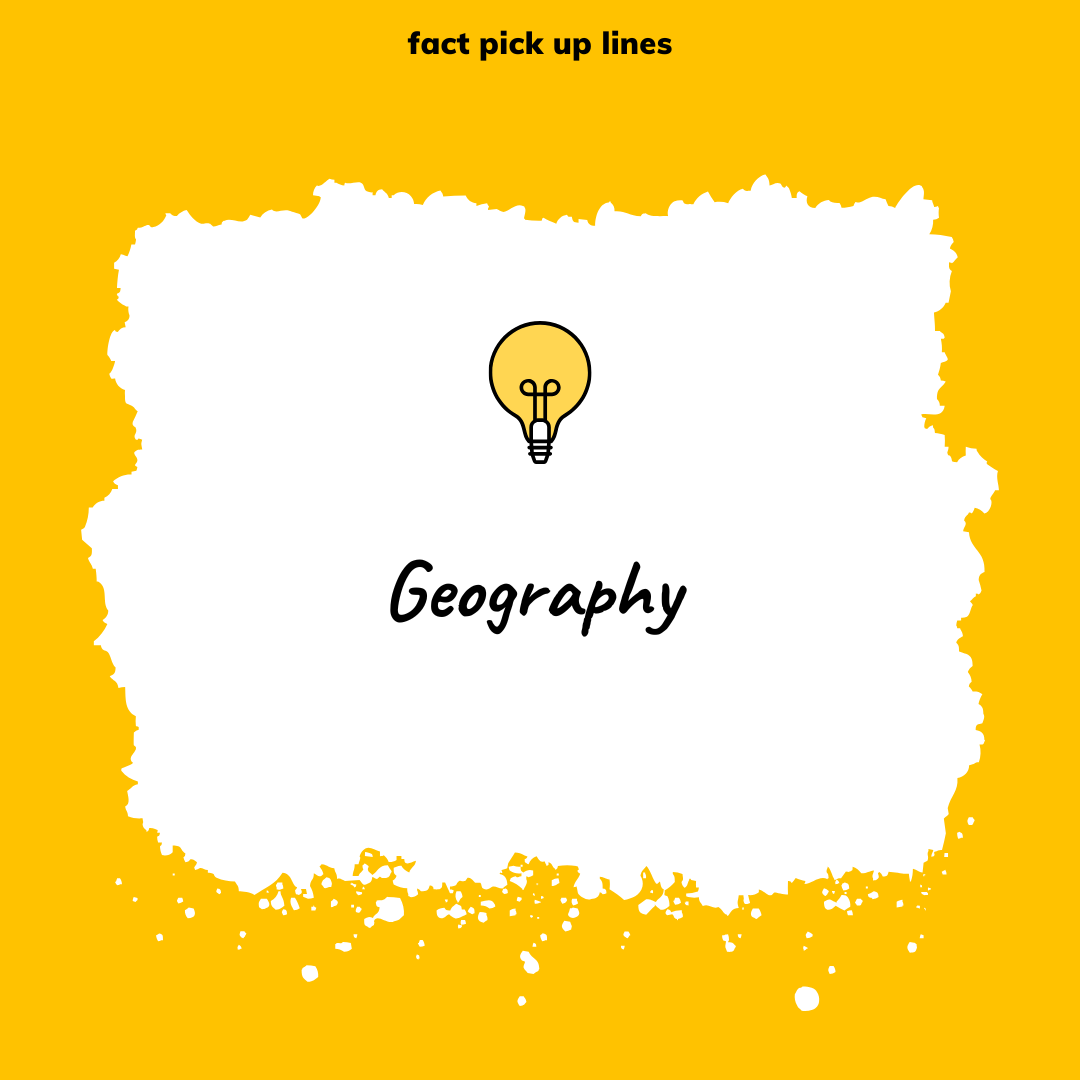 Geography